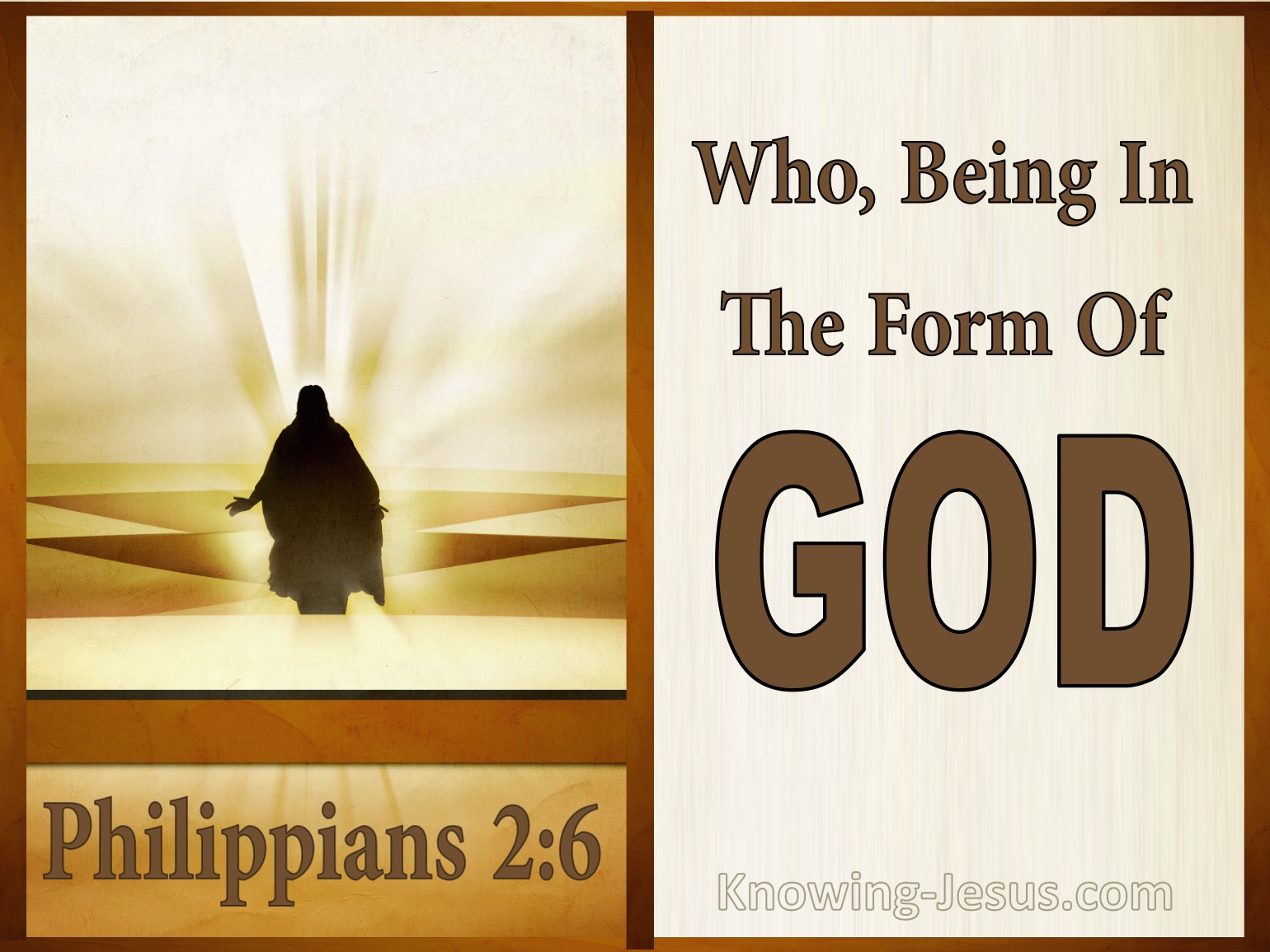 what-does-philippians-1-22-mean